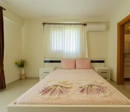 Ponsela Hotel
