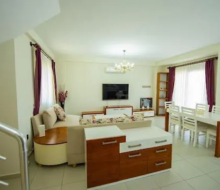 Hotel Ponsela