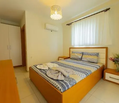 Hotel Ponsela *