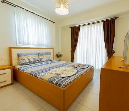 Ponsela Fethiye