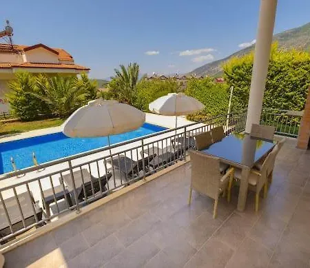 Ponsela Hotel