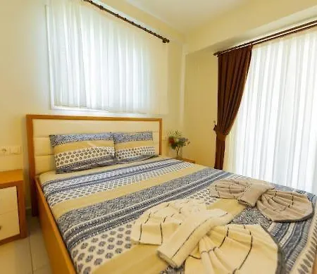 Ponsela Hotel